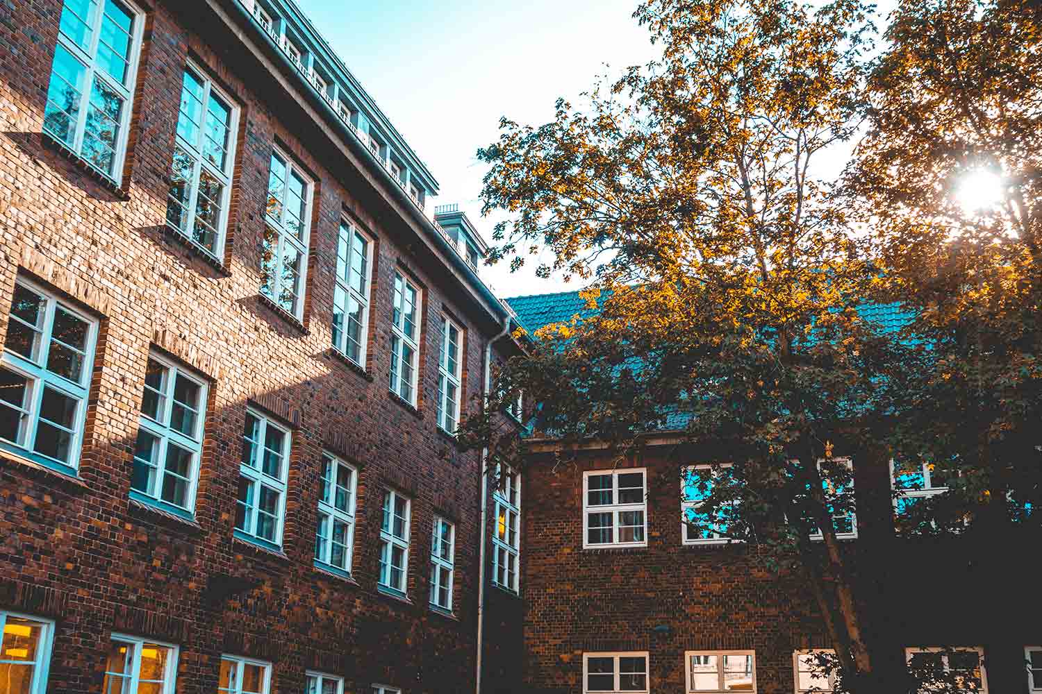 The Role of Passive Fire Protection in UK Building Safety